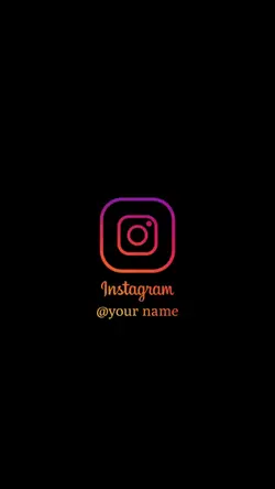 animated instagram 