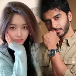 Foto Couple 