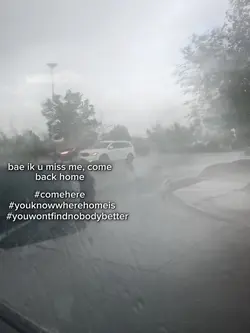 #comehome 😞🙏