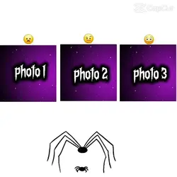 NEW Edit TEMPLATE