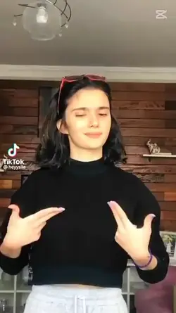 eskiye dalıyor 