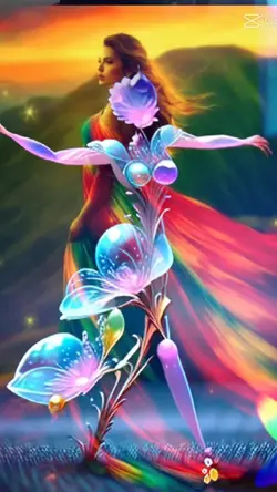 virtuale gif animate