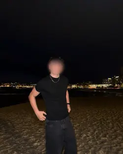 Blur