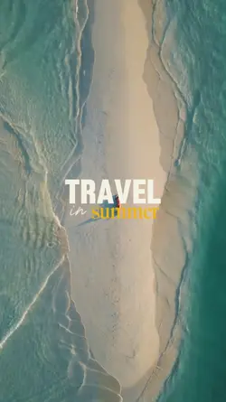 Summer Travel 