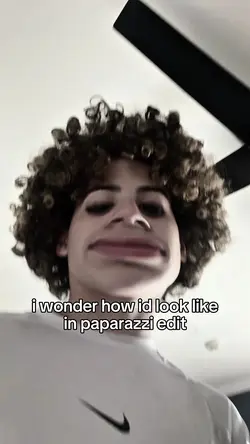 paparazzi 