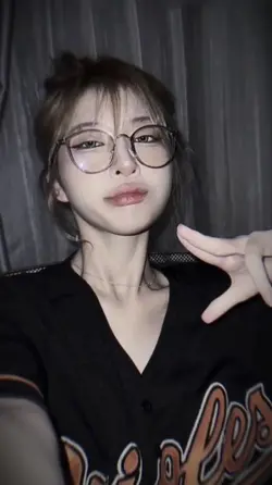 mẫu hay | boahancock
