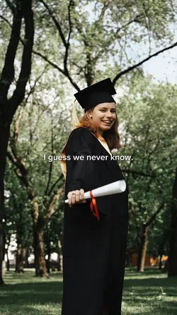 Graduation Quotes