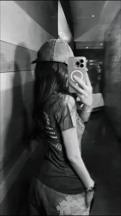 bnw