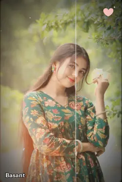 Hindi Sayari 