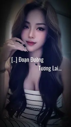 Đoạn Đường Tương Lai