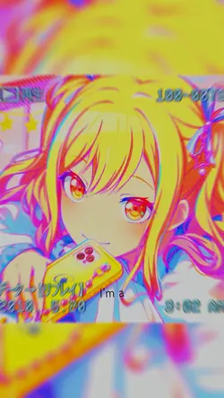 queencard! 