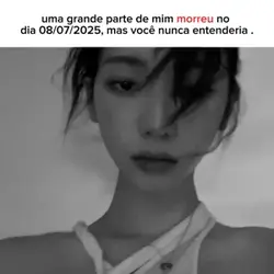 - ᥒᥱᥕ ᥎ιdᥱ᥆