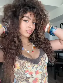 LALA TREND