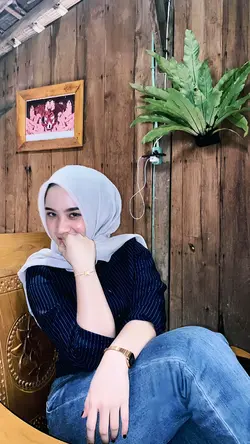 sayanggggggg