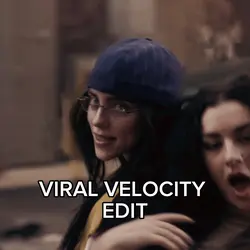VIRAL VELOCITY