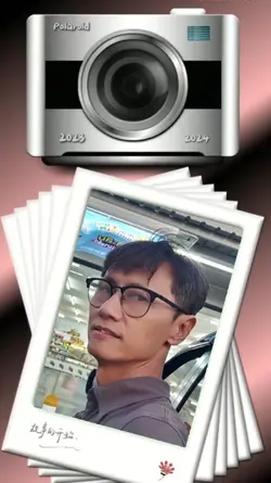กล้องถ่ายรูป