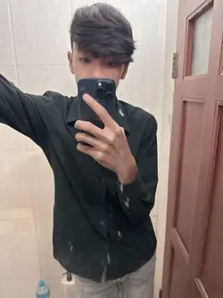 po na ke ng
