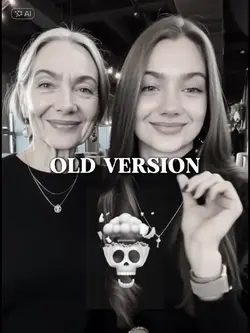 OLD VERSION