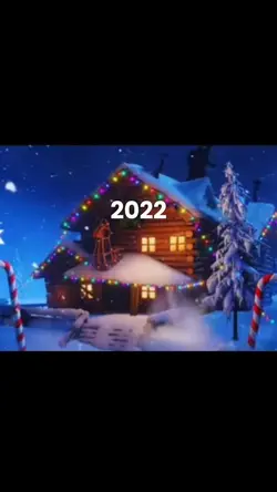 Christmas 2022-2023