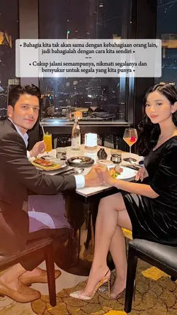 suami istri bahagia 