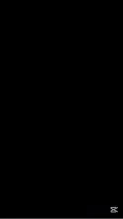….