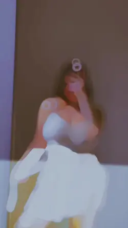 phonk mix