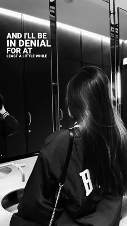TV - Billie Eilish 