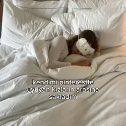 hangisiyim
