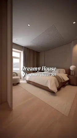 House promotion 
