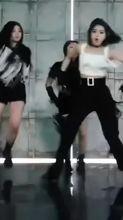 Fancam tribe 