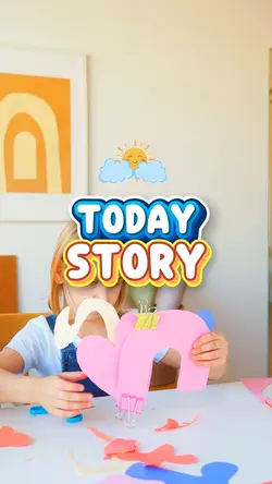 Today Story