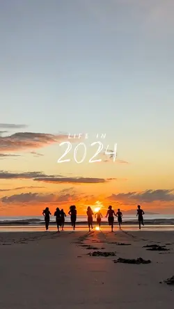 1min recap 200+ clip