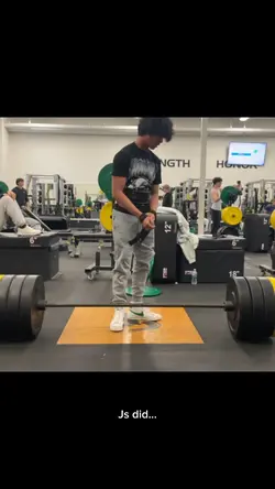 finally hit 375.