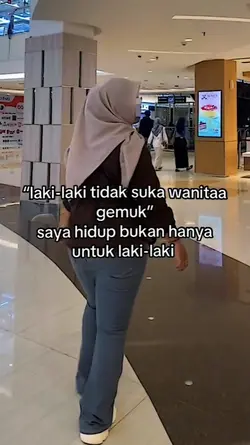 laki-laki tdk suka