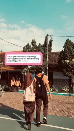 lucu gaaa siii