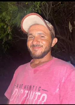 minha estrelinha