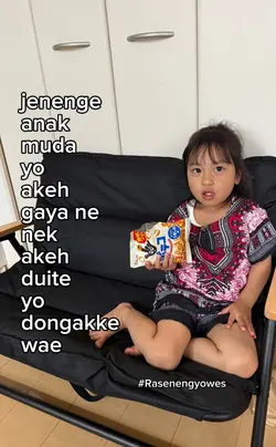 kata-katanee
