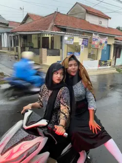 fotolive 