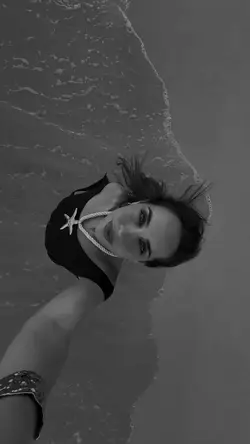 Slowmo