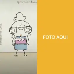 Parabéns pra você 
