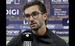 Προσθέστε 9 κλιπ