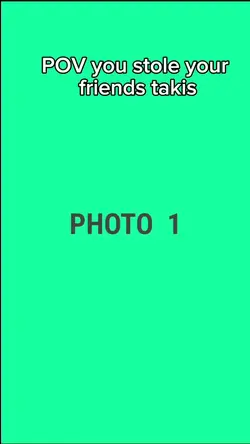 Trending EDIT New 