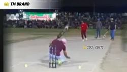cricket vedios 
