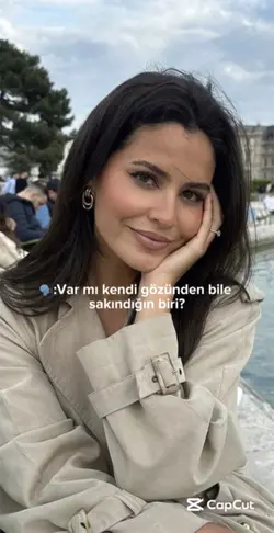 Evlat