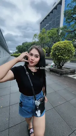 1 klip slowmo mlaku