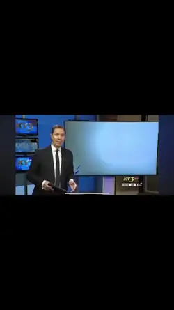 news reports