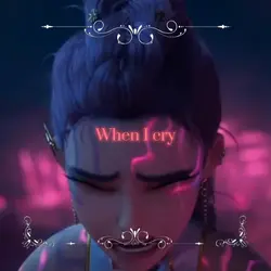 Rumi Angst Edit 