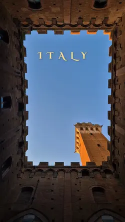 ITALY