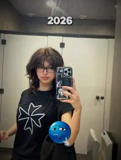 glowup 2010-2026