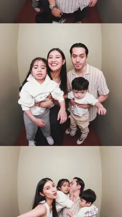 versi foto berjalan
